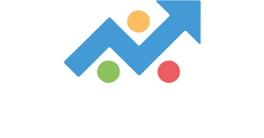 Logotipo Patstown